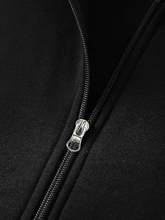 Lymio Hoodie|| Sweatshirt for Unisex || Unisex Hoodie and Sweatshirt