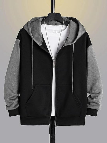 Lymio Hoodie|| Sweatshirt for Unisex || Unisex Hoodie and Sweatshirt