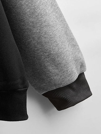 Lymio Hoodie|| Sweatshirt for Unisex || Unisex Hoodie and Sweatshirt