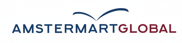 Amster Mart Global